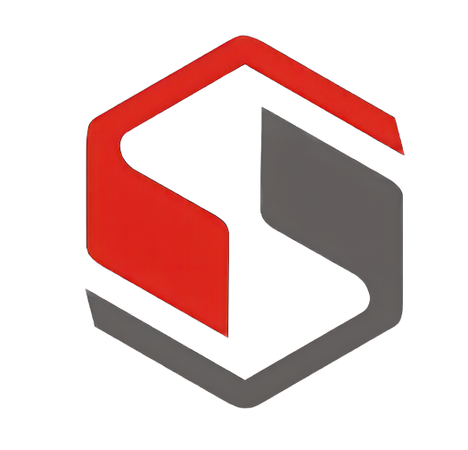 Carsan Group